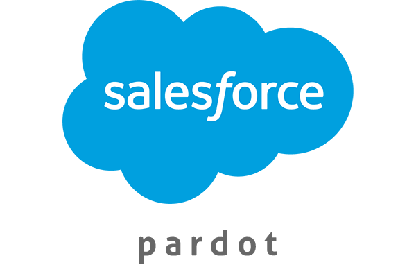 Pardot-Consultant Guaranteed Success